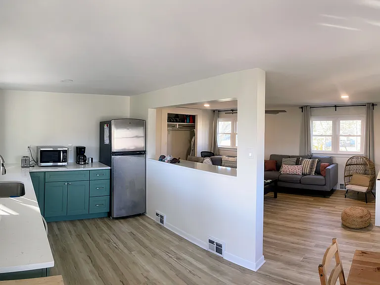 10 Braddock Dr — Photo 17