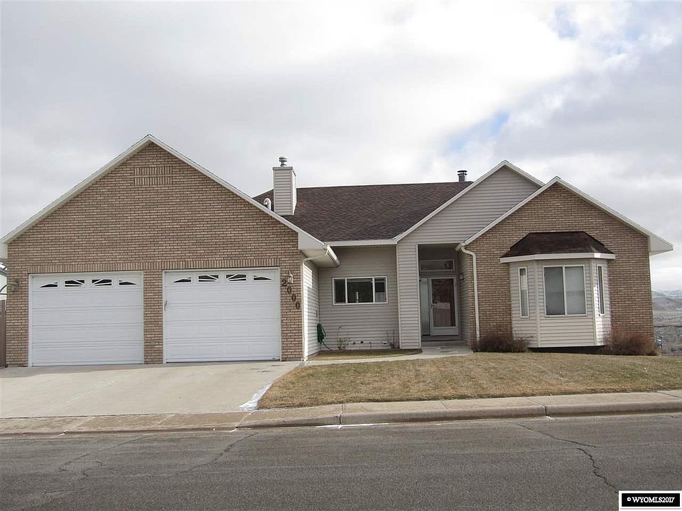 1st image of 2000 E Teton Blvd