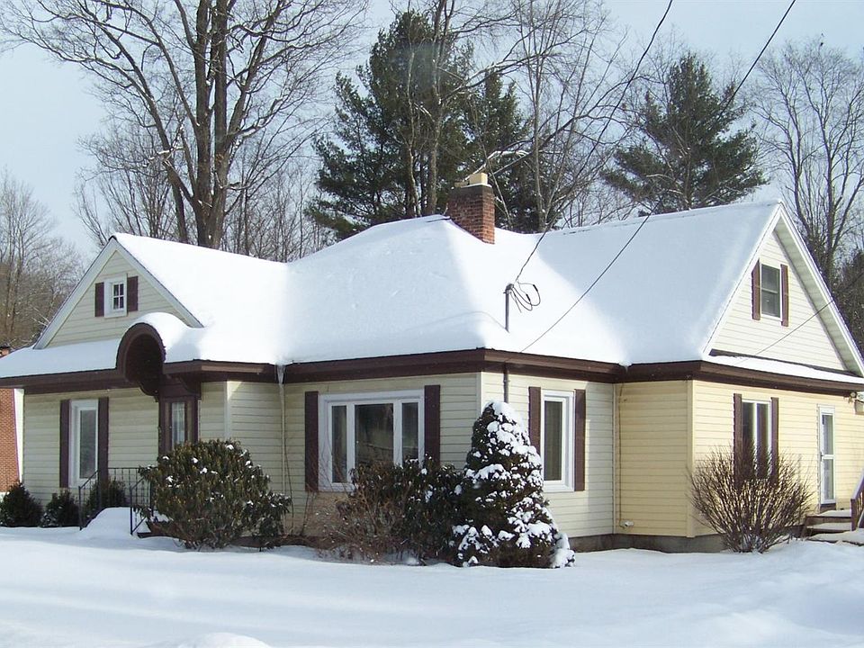1st image of 36 North St