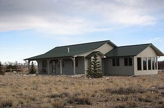 2nd image of 166 Canyon Rd