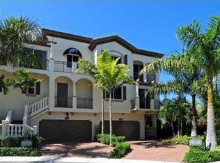 3087 Waterside Cir, Boynton Beach, FL 33435