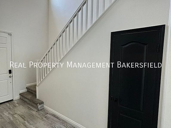 3rd image of 5603 Artesano Ct