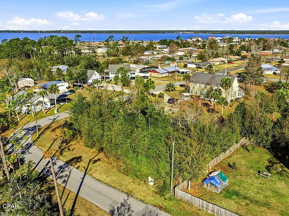 3rd image of 0 Carolina Ave