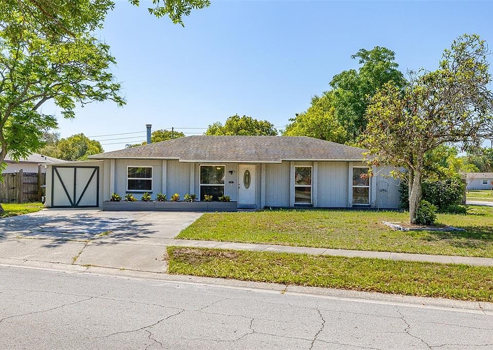 1st image of 501 CATWOOD DRIVE