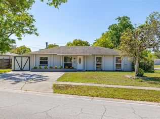 501 Catwood Dr, Ocoee, FL 34761