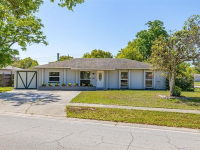 501 Catwood Dr, Ocoee, FL, 34761