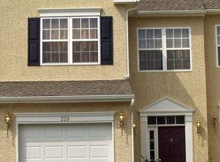 220 Wilmore Dr, Middletown, DE 19709