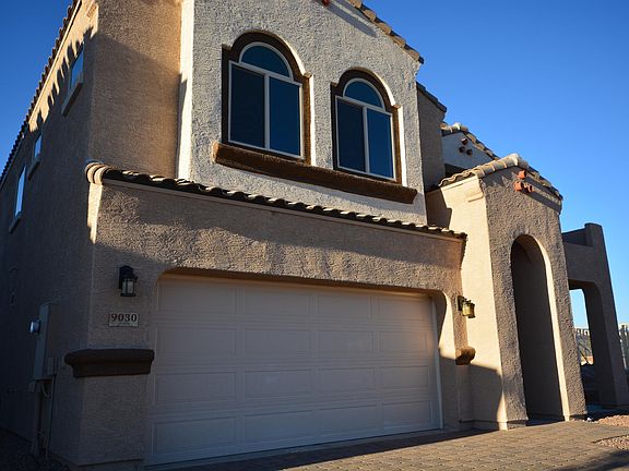 3rd image of 9030 W Rolling Springs Dr