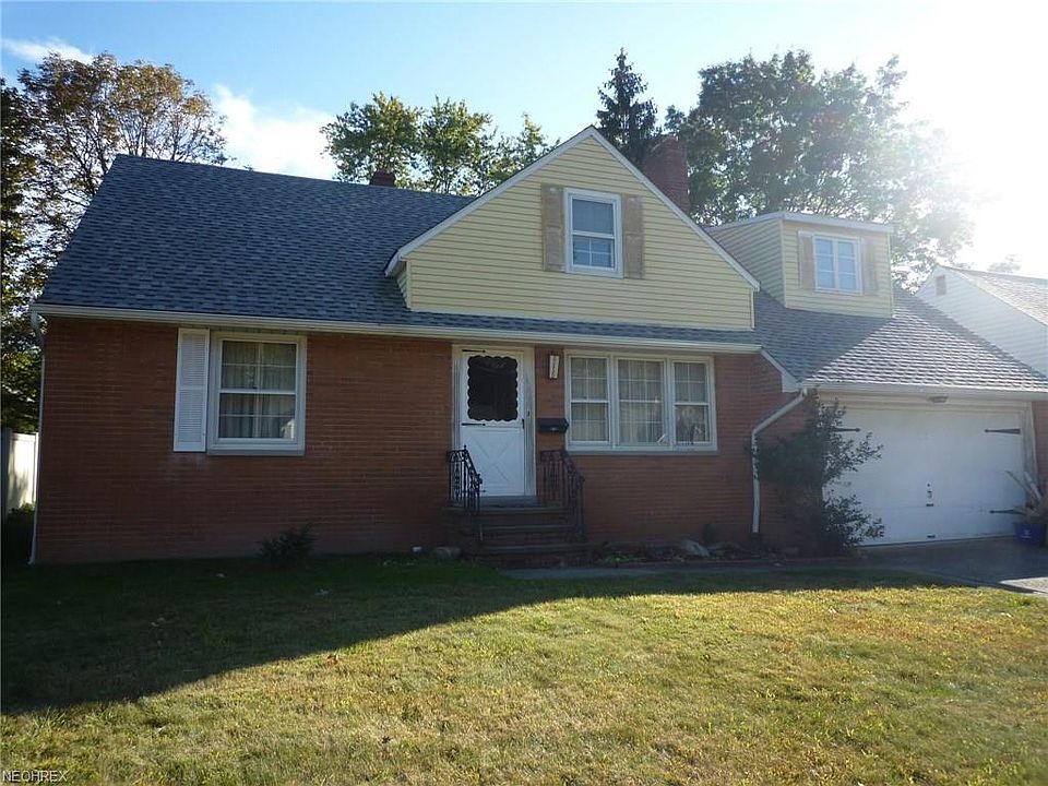 1st image of 22920 Dawn Dr