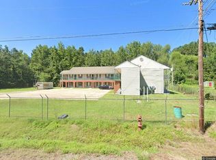 513 S Main St, Carthage, AR 71725