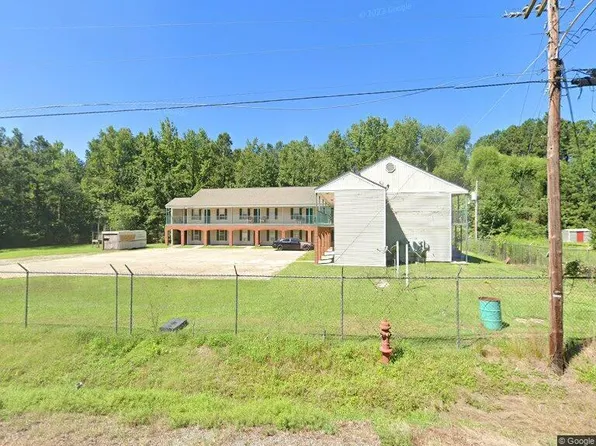 513 S Main St, Carthage, AR 71725