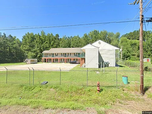 513 S Main St Photo 1