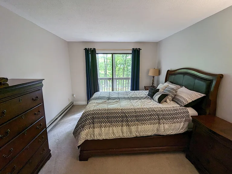 860 Murphys Rd #1A — Photo 35