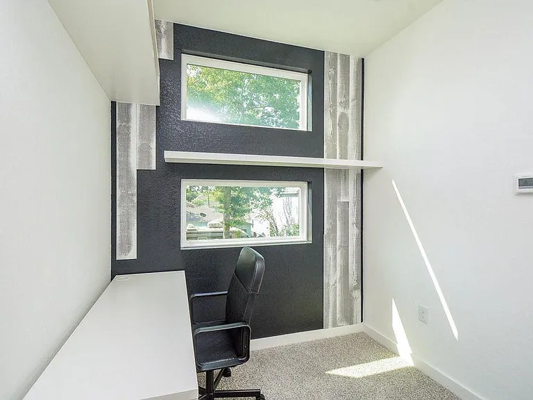 4358 Clover St #A — Photo 15