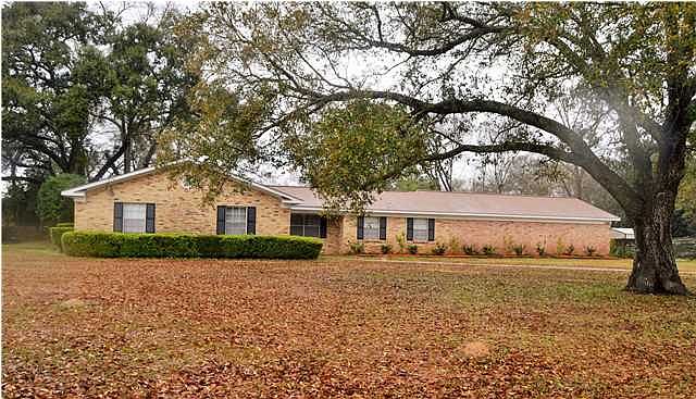 1st image of 12900 Blakeley Ct