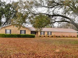 12900 Blakeley Ct, Grand Bay, AL 36541