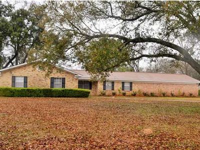 12900 Blakeley Ct, Grand Bay, AL, 36541
