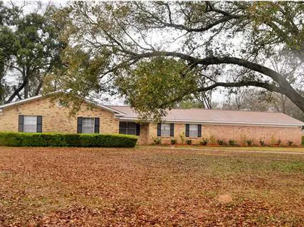 12900 Blakeley Ct, Grand Bay, AL 36541