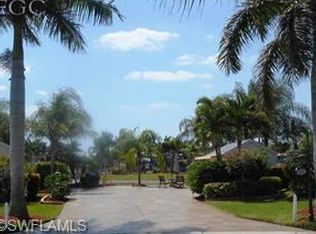 3012 Cupola Cir, Labelle, FL 33935