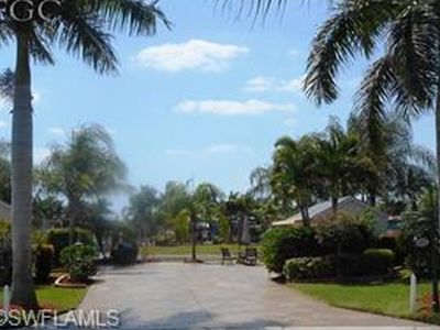 3012 Cupola Cir, Labelle, FL, 33935