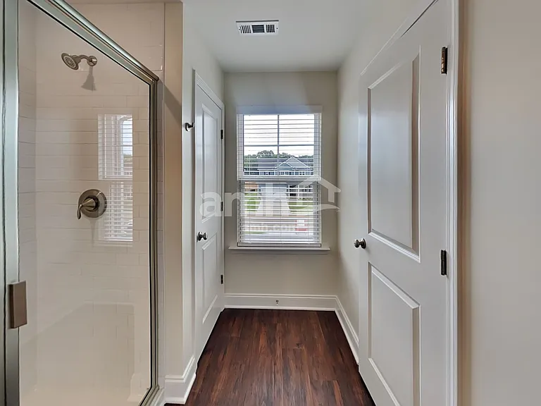 5324 Virtue Ave — Photo 17