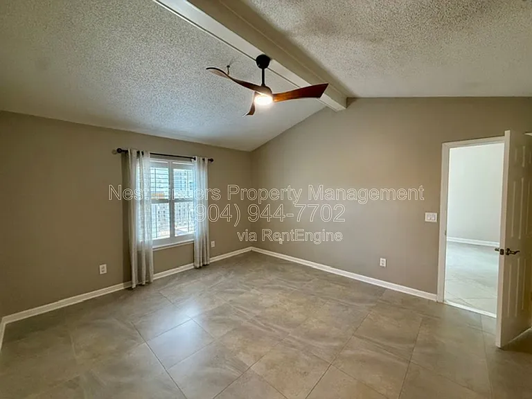 1695 Evans Dr S — Photo 16