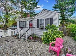 1755 Parkside Dr, Forked River, NJ 08731