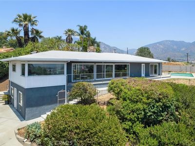13201 Harding St, Sylmar, CA, 91342