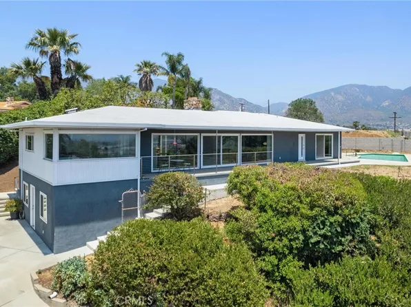 13201 Harding St, Sylmar, CA 91342