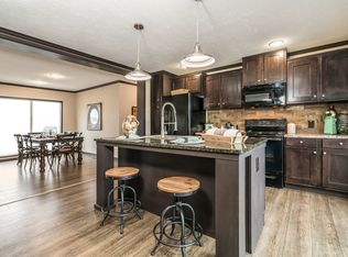 2450 State Highway 71 W, Cedar Creek, TX 78612