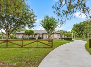 4595 Alan Shepard Ave, Cocoa, FL 32926