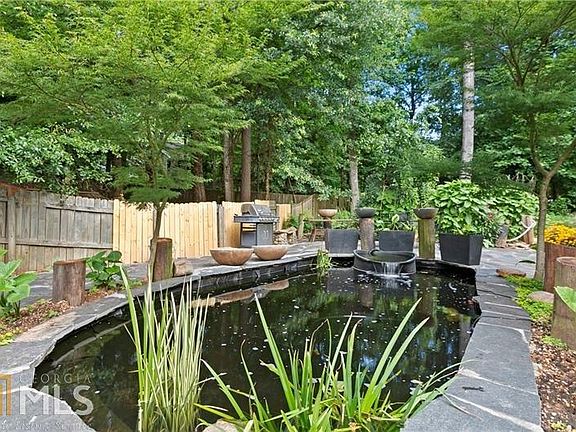 5th image of 3477 Highland Pine Way #0