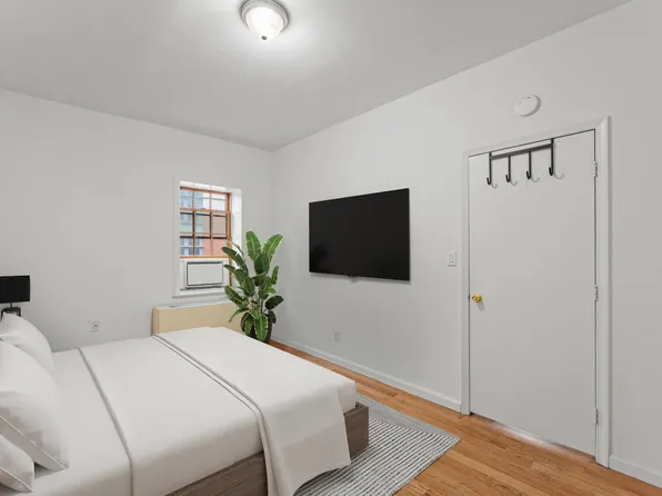 257 Water Street image 6 of 10