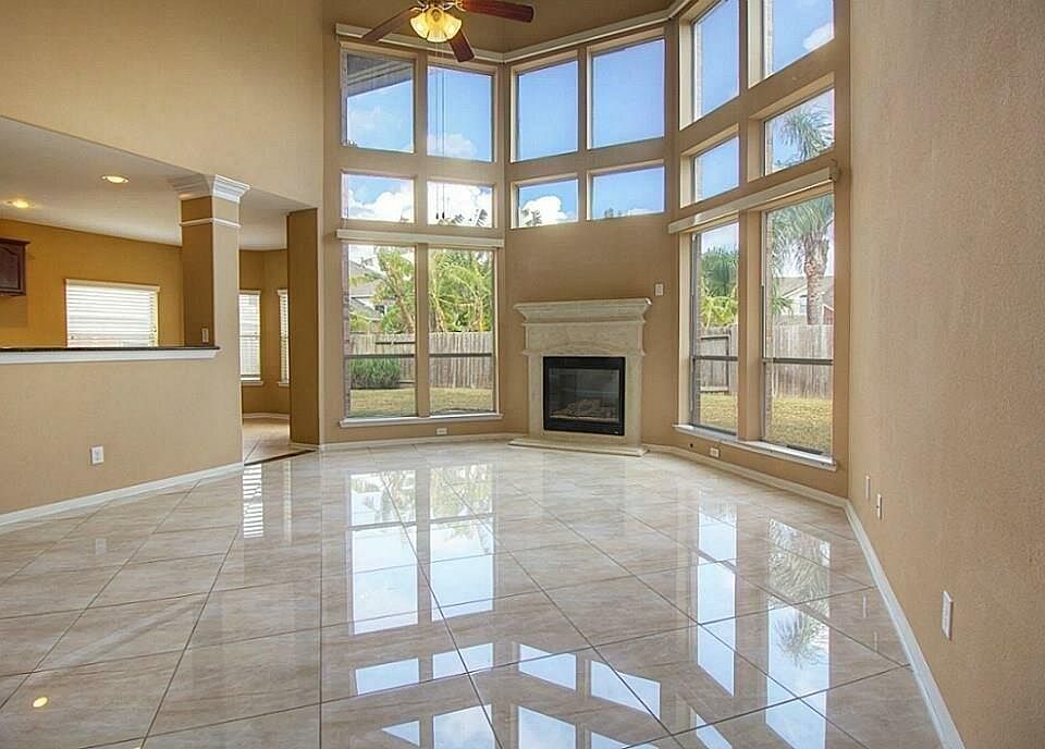 1st image of 13213 Laguna Shores Dr