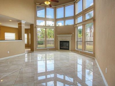 13213 Laguna Shores Dr, Pearland, TX, 77584
