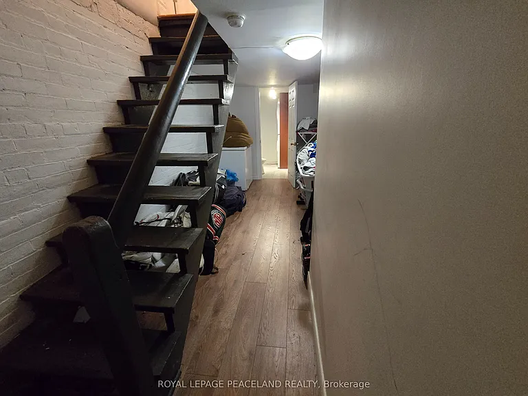 61 Madison Ave #MAIN — Photo 18