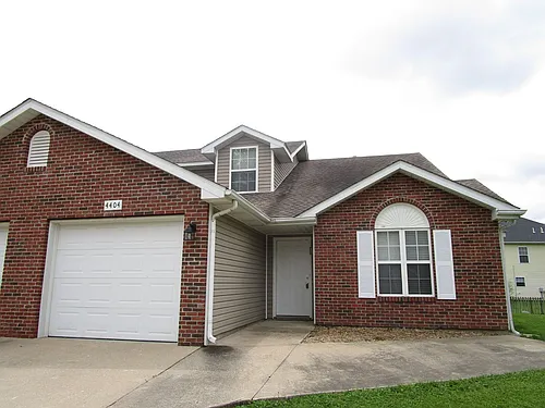 4402 - 4404 Jeana Court Photo 1