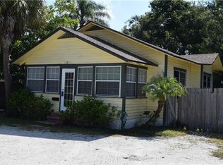 1911 26th St W, Bradenton, FL 34205