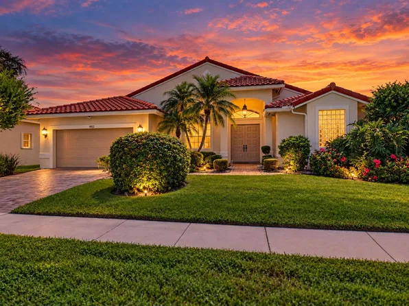 6802 Treves Way, Boynton Beach, FL 33437