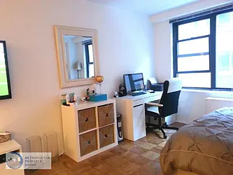 Rented by Metropolitan Property Group