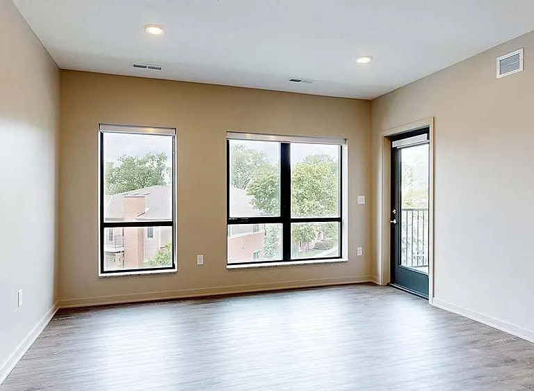 Brynwood at Wilderness Ridge — Photo 183