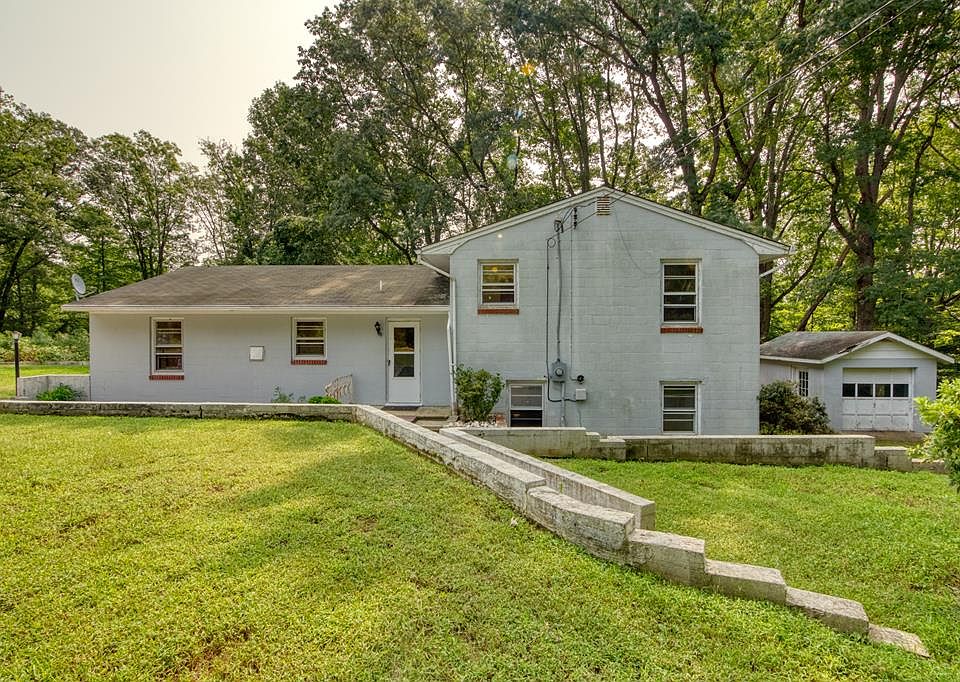 1st image of 2640 Cople Hwy