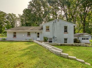2640 Cople Hwy, Montross, VA 22520