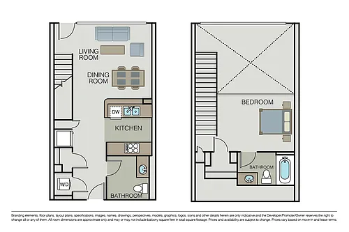 Floor plan Rev