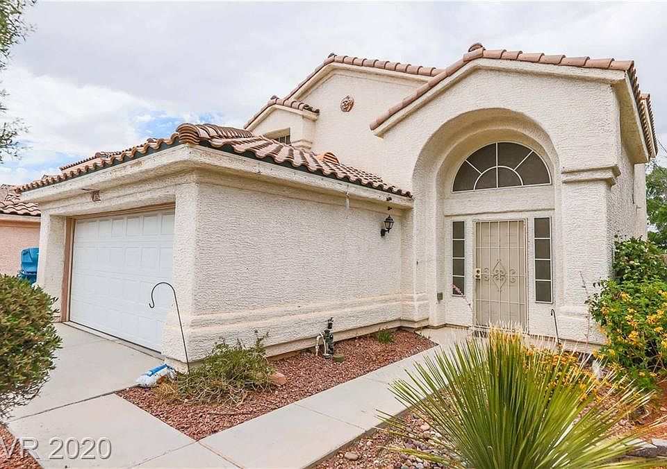 1st image of 6552 Cameron Peak Ct