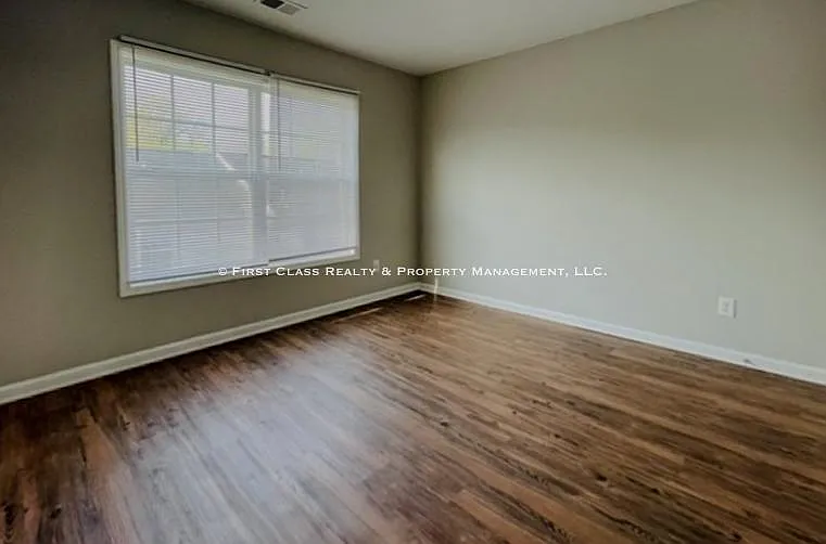 5435 Eneida Sue Dr — Photo 16