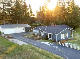 235 W King Tut Rd, Lynden, WA 98264