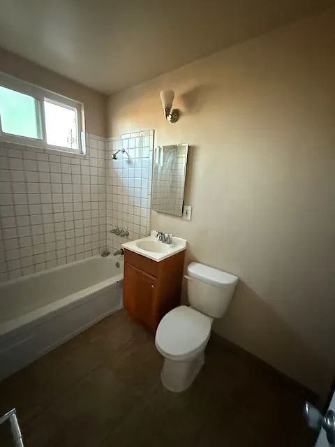 1 bed, 600 sqft, $1,750 — Photo 2