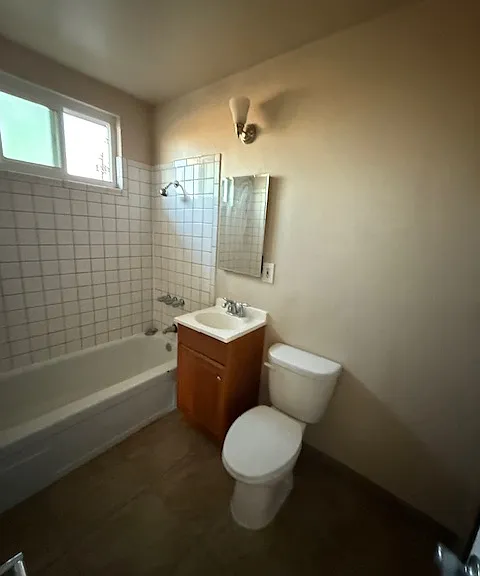 3420 Percy St #3 — Photo 2