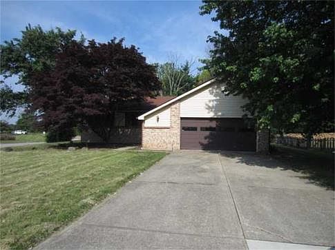 1st image of 13519 Capetown Ave NW